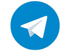 766o975457 قرار دادن پسورد بر روی حساب کاربری تلگرام