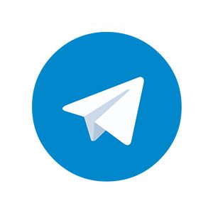 آموزش تغییر عکس ارسال شده در تلگرام