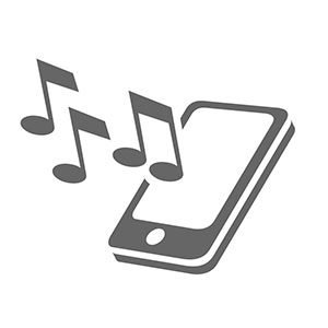 آموزش ساخت رینگتون های سفارشی برای گوشی اندروید 5 987887y887 مخفی کردن موقعیت مکانی در مسیریاب ویز