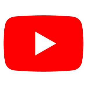 آموزش غیرفعال کردن پخش خودکار ویدئو ها در اپلیکیشن یوتیوب 1 0077856745 غیرفعال کردن پخش خودکار ویدئو ها در اپلیکیشن یوتیوب