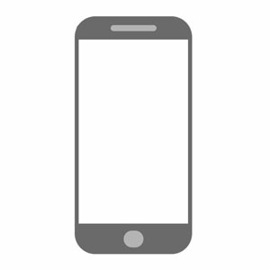 آموزش تعمیر گوشی آب خورده 7 121345565 1 ترکیب چند فایل پی دی اف