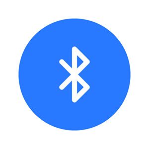 آموزش اشتراک گذاری اینترنت وای فای از طریق بلوتوث گوشی همراه 11 45645654 ترکیب چند فایل پی دی اف