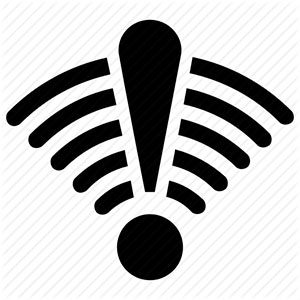آموزش رفع خطای “Failed to obtain IP address” در اندروید 5 5674573 غیرفعال کردن پخش خودکار ویدئو ها در اپلیکیشن یوتیوب