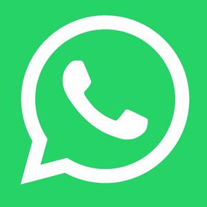 آموزش تغییر شکل نوشته ها در چت های واتساپ 5 67655455668 ترکیب چند فایل پی دی اف