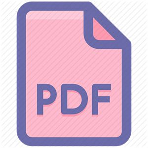 آموزش ترکیب چند فایل پی دی اف با هم 1 746774 ترکیب چند فایل پی دی اف