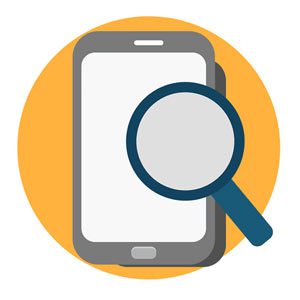 آموزش بزرگتر کردن متن وب سایت ها در اندروید 7 45645645645 حذف تاریخچه یوتیوب