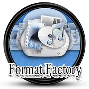 آموزش Format Factory تغییر فرمت فایل های صوتی و تصویری 3 56767545 حذف تاریخچه یوتیوب