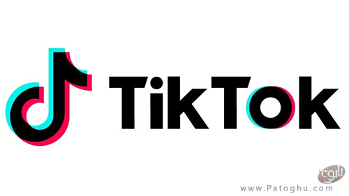آموزش استفاده از برنامه TikTok