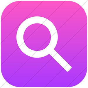 آموزش یافتن منبع عکس در اینترنت + آموزش تصویری 10 43553435 روشن کردن گوشی در صورت خراب بودن دکمه پاور