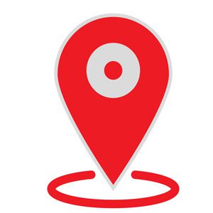 453435435543 نصب پیام رسان آی گپ