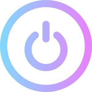 آموزش روشن كردن گوشی بدون دكمه پاور 1 53555y6 روشن کردن گوشی در صورت خراب بودن دکمه پاور