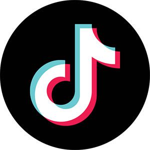 آموزش تیک تاک TikTok ثبت نام و معرفی کامل برنامه TikTok 1 7687769588 TikTok