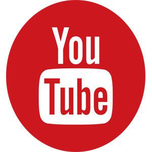 آموزش تصویری حذف تاریخچه یوتیوب 1 86787687678 حذف تاریخچه یوتیوب