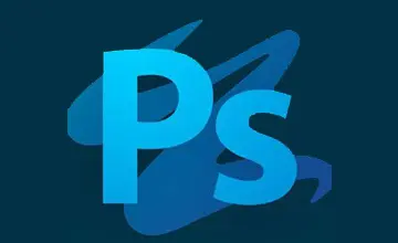 mat photoshop WebP