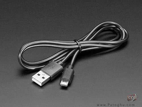 اتصال دسته PS4 به کامپیوتر-1