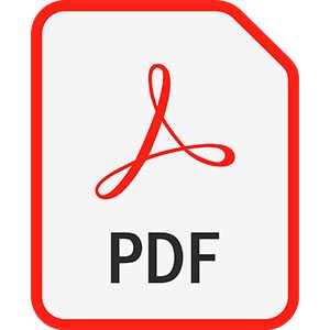 آموزش تبدیل فایل PDF/A به فایل PDF معمولی 3 56548689787 6 دلیل اصلی کند شارژ شدن باتری گوشی
