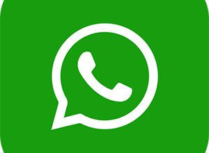 56756887685 جلوگیری از ذخیره شدن فیلم ها و عکس های واتساپ در گالری