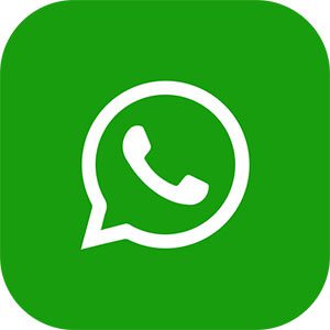 آموزش ارسال پیام در واتساپ بدون نیاز به ذخیره مخاطب 5 56756887685 6 دلیل اصلی کند شارژ شدن باتری گوشی