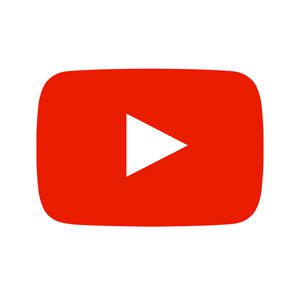 آموزش فعال کردن حالت تاریک در یوتیوب 1 7598709 فعال کردن حالت تاریک در یوتیوب