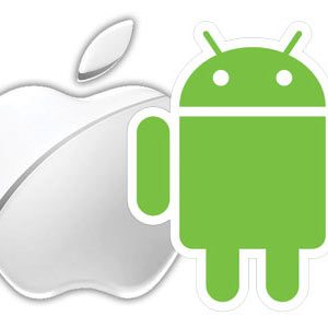 آموزش نصب و اجرای برنامه های IOS در اندروید با استفاده از شبیه سازها 5 5675678 تبدیل فایل ویدئویی به موزیک در اندروید