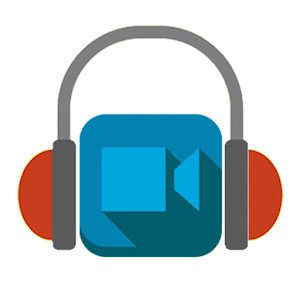 آموزش تبدیل فایل ویدئویی به موزیک در اندروید - آموزش برنامه MP3 Video Converter 1 345435464 تبدیل فایل ویدئویی به موزیک در اندروید