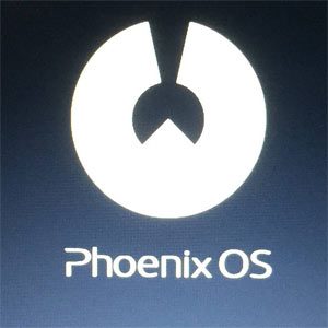 آموزش نصب اندروید بر روی کامپیوتر با استفاده از سیستم عامل فونیکس Phoenix OS 7 435809867 استفاده از قابلیت جدید Co-Watching اینستاگرام