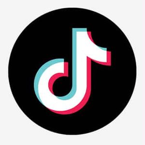 آموزش دانلود ویدیو های تیک تاک (Tik Tok) به صورت تصویری 9 56756786889899 استفاده از قابلیت جدید Co-Watching اینستاگرام
