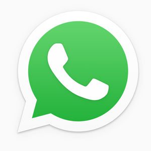 آموزش ویدیو کنفرانس در واتساپ - برقراری تماس ویدیویی گروهی در واتساپ 3 5677680444 استفاده از قابلیت جدید Co-Watching اینستاگرام