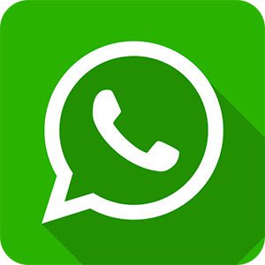 آموزش جامع رفع مشکلات واتساپ 11 6335u777889 جلوگیری از ذخیره شدن فیلم ها و عکس های واتساپ در گالری