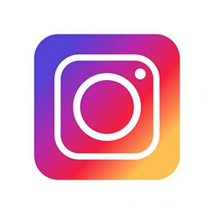 چگونه حساب اینستاگرام خود را از دید افرادی که شماره ما را دارند مخفی کنیم؟ 5 k36t11eg99 استفاده از قابلیت جدید Co-Watching اینستاگرام