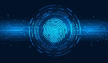 راهکار هایی برای عملکرد بهتر و دقیق تر اسکنر اثر انگشت گوشی های هوشمند 3 finger print ارسال ویدئو های بیشتر از یک دقیقه در اینستاگرام