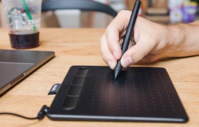 خرید قلم نوری و نکاتی که باید بدانید 9 image2 1