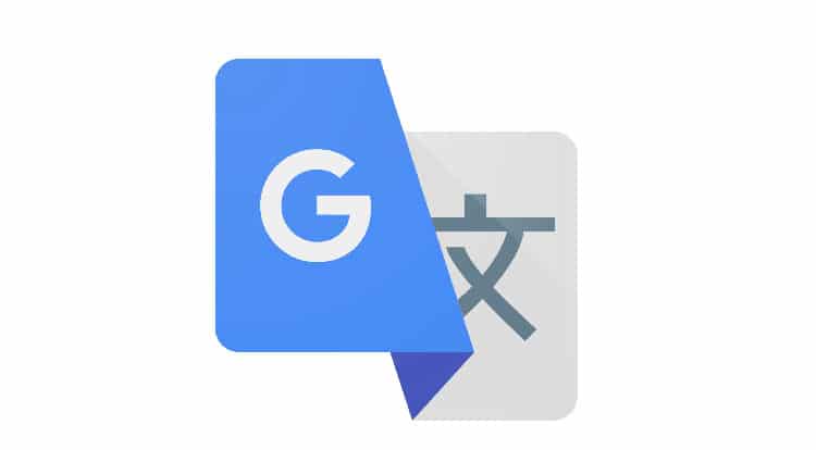 آموزش استفاده از مترجم گوگل Google Translate 41 آموزش مترجم گوگل