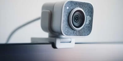 how to fix webcam 10 وبکم