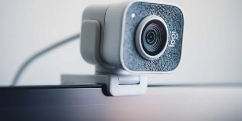 آموزش حل مشکل کار نکردن وبکم یا دوربین در ویندوز 10 و 11 و 7 7 how to fix webcam 10 zarchiver