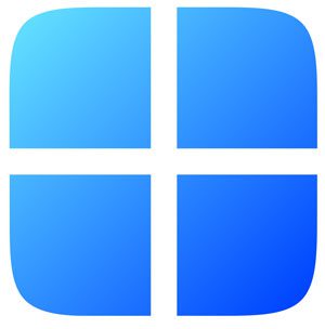 آموزش نصب ویندوز 11 به صورت تصویری و مرحله به مرحله 2 install windows 11 آموزش نصب ویندوز 11