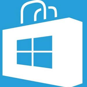 آموزش حل مشکل باز نشدن مایکروسافت ویندوز استور 10 و 11 8 store microsoft zarchiver