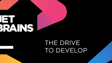 Jetbrains