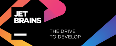 آموزش فعال سازی محصولات شرکت Jetbrains 9 Jetbrains آموزش نصب IDM