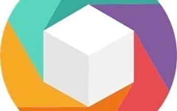app.rubino حذف اکانت روبیکا