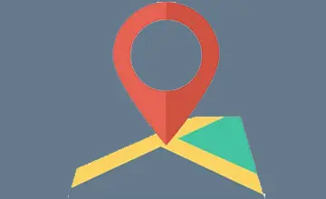 gps کیبورد
