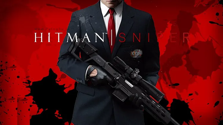 HIT SHOOTER 1 بازی های تفنگی