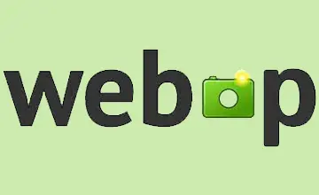 WebP WebP
