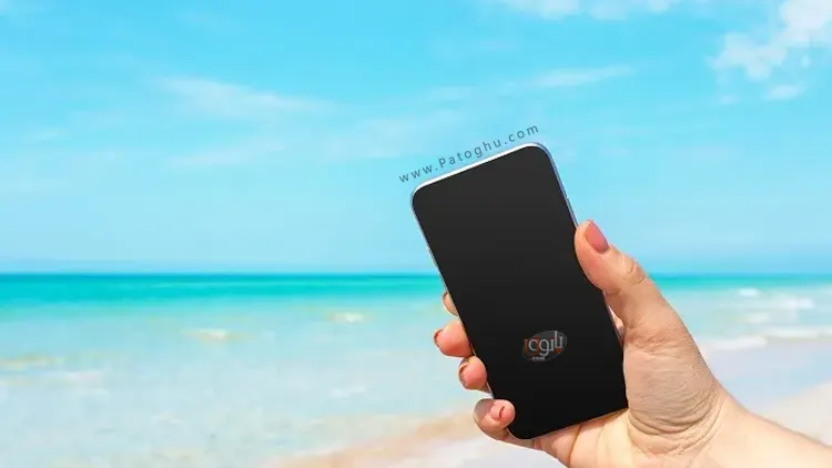 android overheating 5 داغ شدن گوشی اندروید