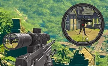 best shooting game پابجی یا کالاف دیوتی