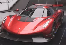 car games حذف اکانت ایتا