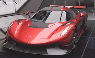 car games پابجی یا کالاف دیوتی