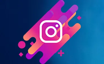 آموزش تغییر فونت اینستاگرام در بیو , استوری و کامنت فارسی و انگلیسی 11 change font insta متن به ویدیو