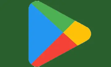 download google play دانلود منیجر اندروید