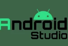 install android studio مایکروسافت ویندوز استور